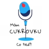 Mám cukrovku... Co teď?!