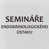Program seminářů na II. čtvrtletí 2026
