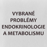 Semináře pro postgraduální studenty